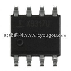X9317US8I-2.7DƬ