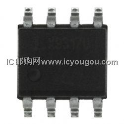 X9317US8IZ-2.7T1DƬ