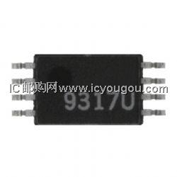 X9317UV8DƬ