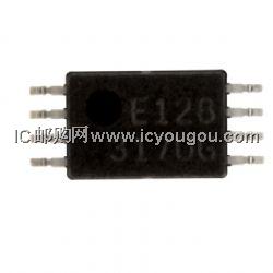 X9317UV8I-2.7DƬ