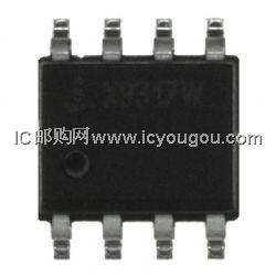X9317WS8-2.7DƬ