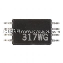 X9317WV8I-2.7DƬ