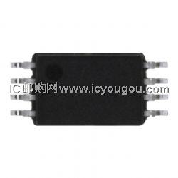 X9317WV8IZ-2.7DƬ