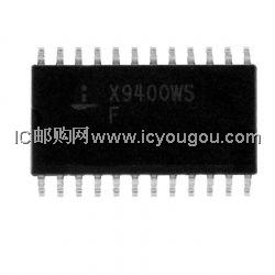 X9400WS24-2.7DƬ