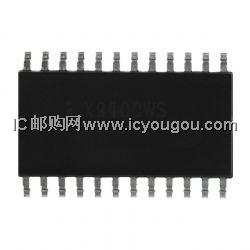X9400WS24DƬ