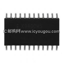 X9400WS24IDƬ