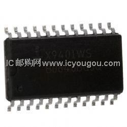 X9401WS24DƬ