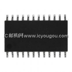 X9401WS24IDƬ