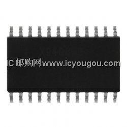 X9408WS24-2.7DƬ