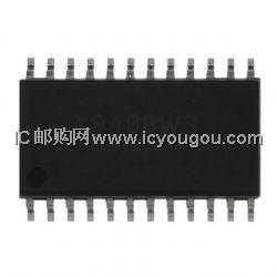 X9408WS24DƬ
