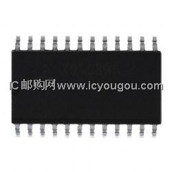 X9408WS24I-2.7DƬ