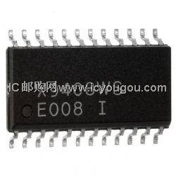 X9408WS24IDƬ