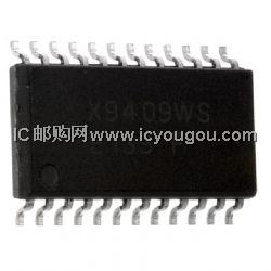 X9409WS24-2.7DƬ