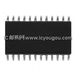 X9409WS24DƬ