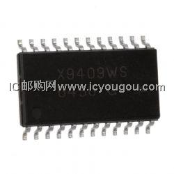 X9409WS24I-2.7DƬ