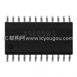 X9409WS24IDƬ