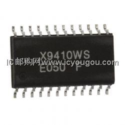 X9410WS24-2.7DƬ