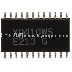 X9410WS24I-2.7DƬ