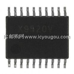 X9520V20I-BDƬ