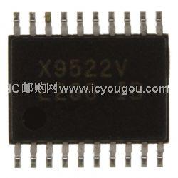 X9522V20I-BDƬ