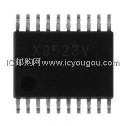 X9523V20I-ADƬ