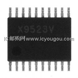 X9523V20I-BDƬ