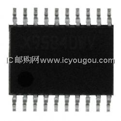 X95840WV20IZ-2.7T1DƬ