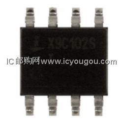X9C102SIDƬ