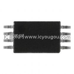 X9C303V8DƬ
