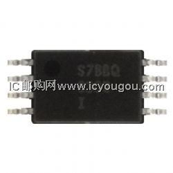 X9C303V8IDƬ