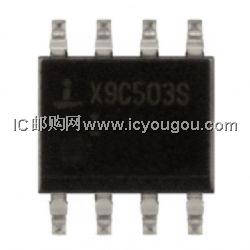 X9C503SIDƬ