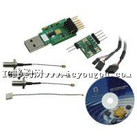 EBH220BGPS-EVALZDƬ