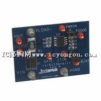 ISL6115EVAL1ZDƬ