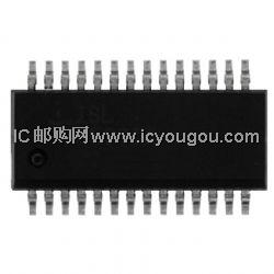c鿴ISL6539IADƬ