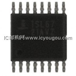 c鿴ISL6721AVZDƬ