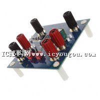 ISL8201MEVAL1ZDƬ