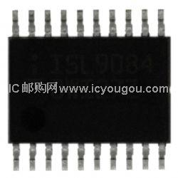 ISL90840WIV2027ZDƬ