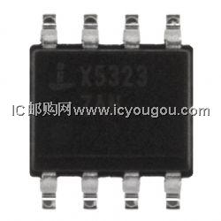 X5323S8Z-2.7ADƬ