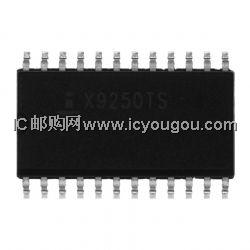 X9250TS24I-2.7DƬ