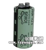 c鿴RSC2R7407STDƬ