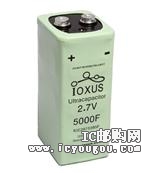c鿴RSC2R7508SPDƬ