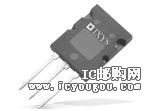 IXFN64N60PDƬ