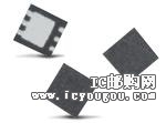 IXDD404SI-16DƬ
