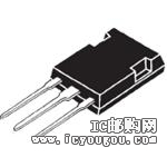 IXTH450P2DƬ