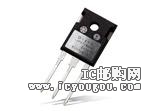 IXFB52N90PDƬ