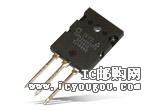 IXTK550N055T2DƬ