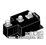 MCC310-18io1DƬ