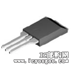 IXKC20N60CDƬ