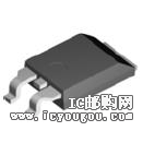 IXTV02N250SDƬ