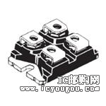 DSS2x160-01ADƬ